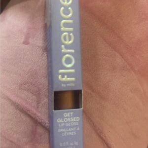 Get Glossed Lip Gloss - get get glossed lip  Shine